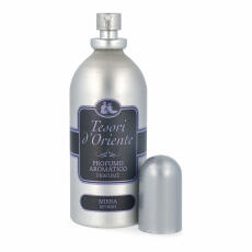 Tesori dOriente Myrrh Gift Set with perfume + bath cream...