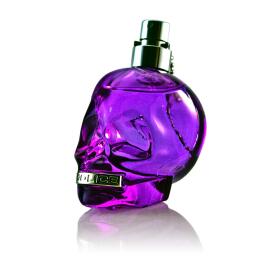 Police To Be - Eau de perfume Spray for women 40ml