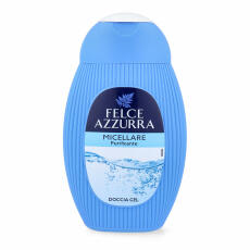 Paglieri Felce Azzurra Shower Gel Micellare 250 ml