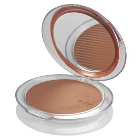 Pupa Desert Bronzing Puder