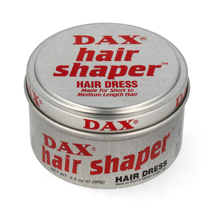 DAX Hair Shaper Haarwax 99 g