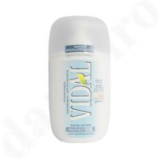 VIDAL Intimseife Protection mit Milchs&auml;ure 250 ml
