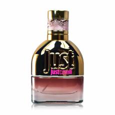 Roberto Cavalli Just Cavalli - Eau de Toilette for women...