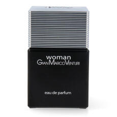 Gian Marco Venturi Woman Eau de Parfum 100 ml