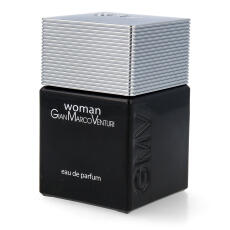 Gian Marco Venturi Woman Eau de Parfum 100 ml