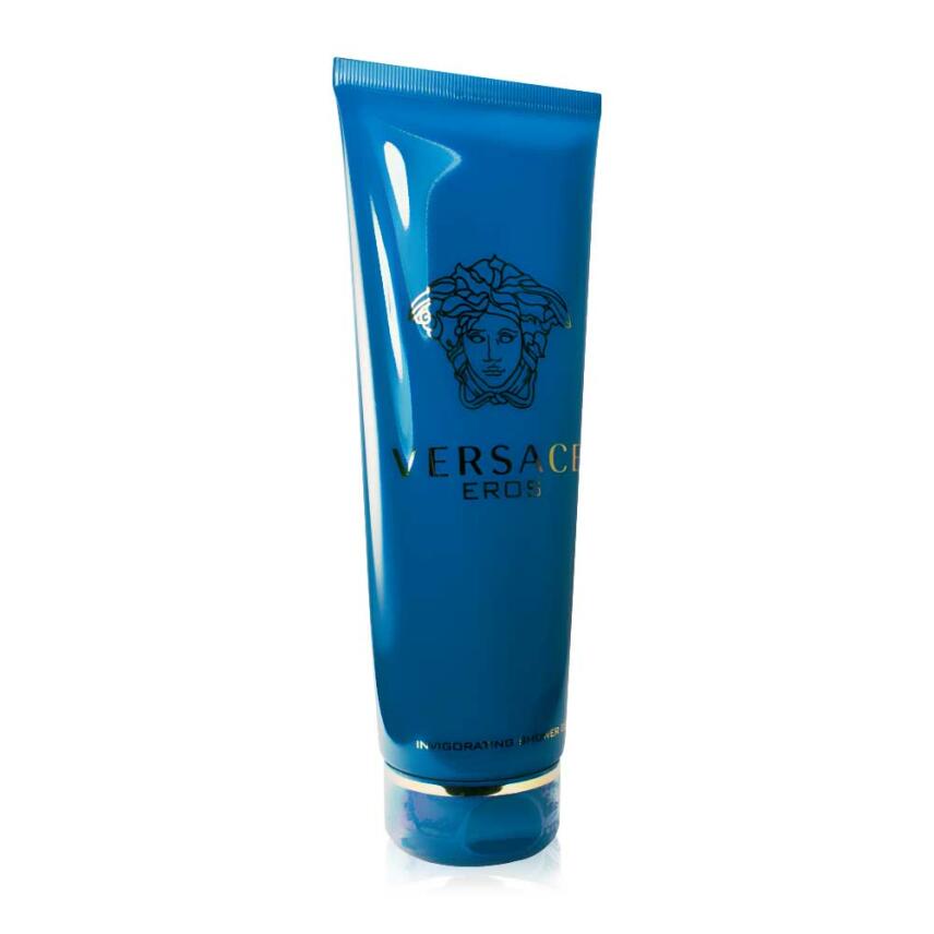 Versace Eros for men - shower gel 250ml