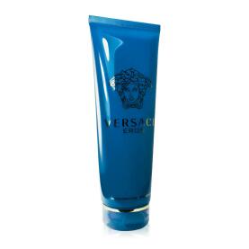 Versace Eros for Men Shower Gel 250 ml