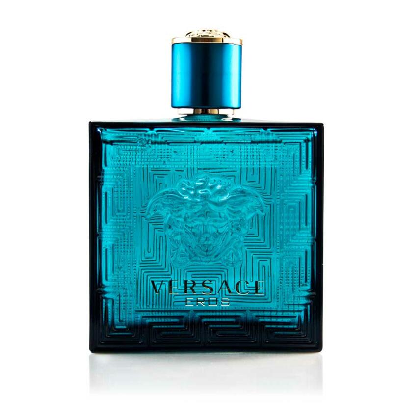 versace mens aftershave 100ml