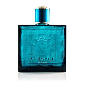 Versace Eros for men - aftershave Lotion 100ml