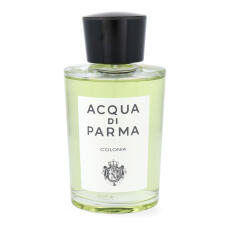 Acqua di Parma Colonia Eau de Cologne 180 ml