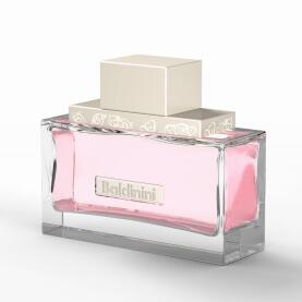 Baldinini for women Eau de perfume 40ml - women