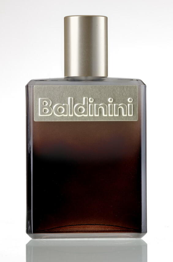 Baldinini aftershave balm 100ml