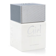 Gian Marco Venturi Girl GMV - Eau de Parfum 100ml