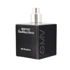 Gian Marco Venturi Woman Eau de Parfum 50 ml Spray