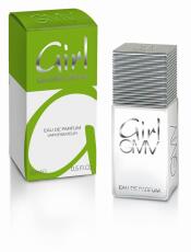 Gian Marco Venturi Girl Eau de Parfum 15 ml