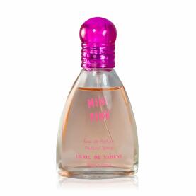 Ulric de Varens - Mini Pink Eau de Parfum 25ml vapo