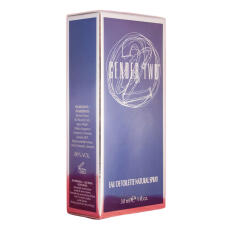 Gender Two Eau de Toilette pour homme 30 ml