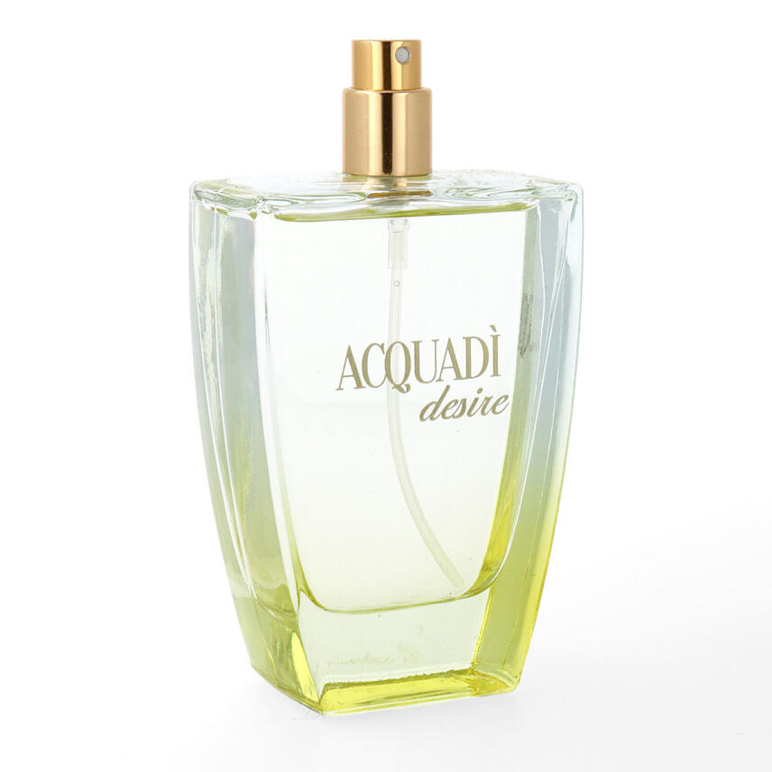 Acquadi desire Eau de Toilette f&uuml;r Damen 100 ml vapo