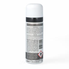 BOROTALCO ROBERTS Invisible Deodorant ANTI-FLECKEN 50ml - MINI