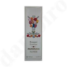 mimmina Flower Bouquet Extreme - Eau de perfume 100ml...