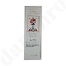 mimmina Flower Bouquet Extreme - Eau de perfume 100ml -3,3fl.Oz