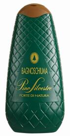 Pino SILVESTRE Classico Badeschaum 750 ml