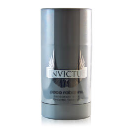 Paco Rabanne Invictus Deodorant Stick 75 ml