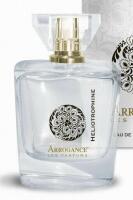 Arrogance Heliotrophine - Eau de Parfum vapo 100ml - femme
