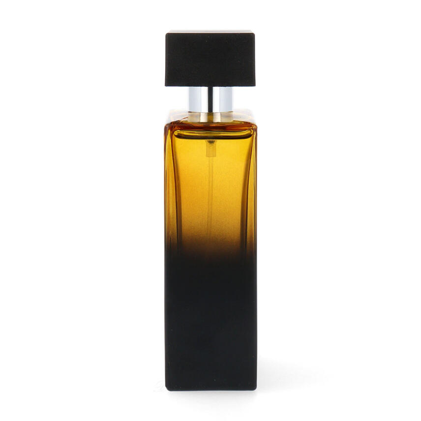 guess oud perfume