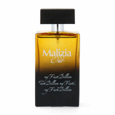 Malizia Oud My First Billion Perfume Eau de Toilette for...