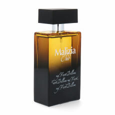 Malizia Oud My First Billion Perfume Eau de Toilette for Men 100 ml