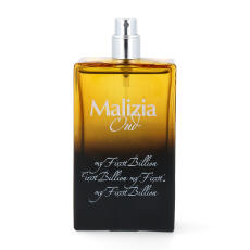 Malizia Oud My First Billion Parfum Eau de Toilette 100 ml