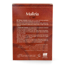 Malizia Oud Curiosity Eau de Toilette Parfum 100 ml