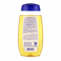 Malizia Baby shampoo mit Kamille Extrakt 300 ml