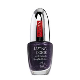 Pupa Nail Lasting Color Nagellack 5ml -  402 Ultra Pealry Purple