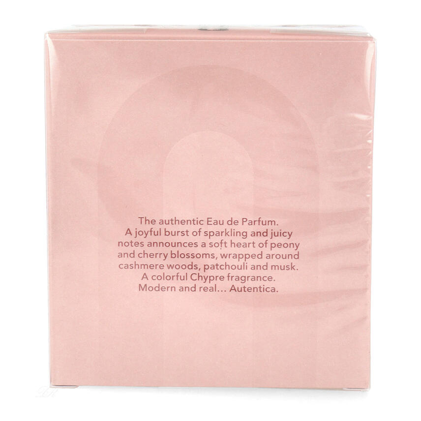 Furla Autentica Eau de Toilette f&uuml;r Damen 50 ml