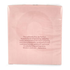 Furla Autentica Eau de Toilette f&uuml;r Damen 50 ml