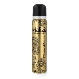Malizia Donna Mirage dAmour Deodorant 100 ml