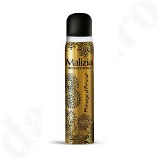 Malizia Donna Mirage d&acute;Amour deo for woman 100ml