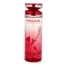 Police woman Passion Eau de Toilette 100ml
