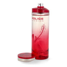 Police woman Passion Eau de Toilette 100ml
