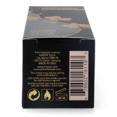 Police Dark Eau de Toilette pour femme 100 ml