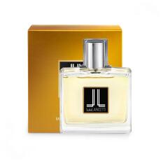 Lancetti Lui di Lancetti Eau de Toilette 100 ml Herren