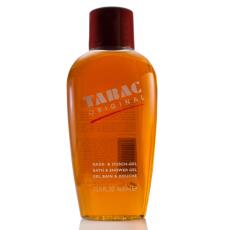 Tabac Original Bath &amp; Shower Gel 400ml