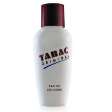 Tabac Original Eau de Cologne 150ml