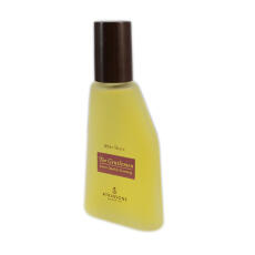Atkinsons For Gentleman after shave 90 ml