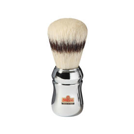 Omega 20248 Pure Bristle Shaving Brush