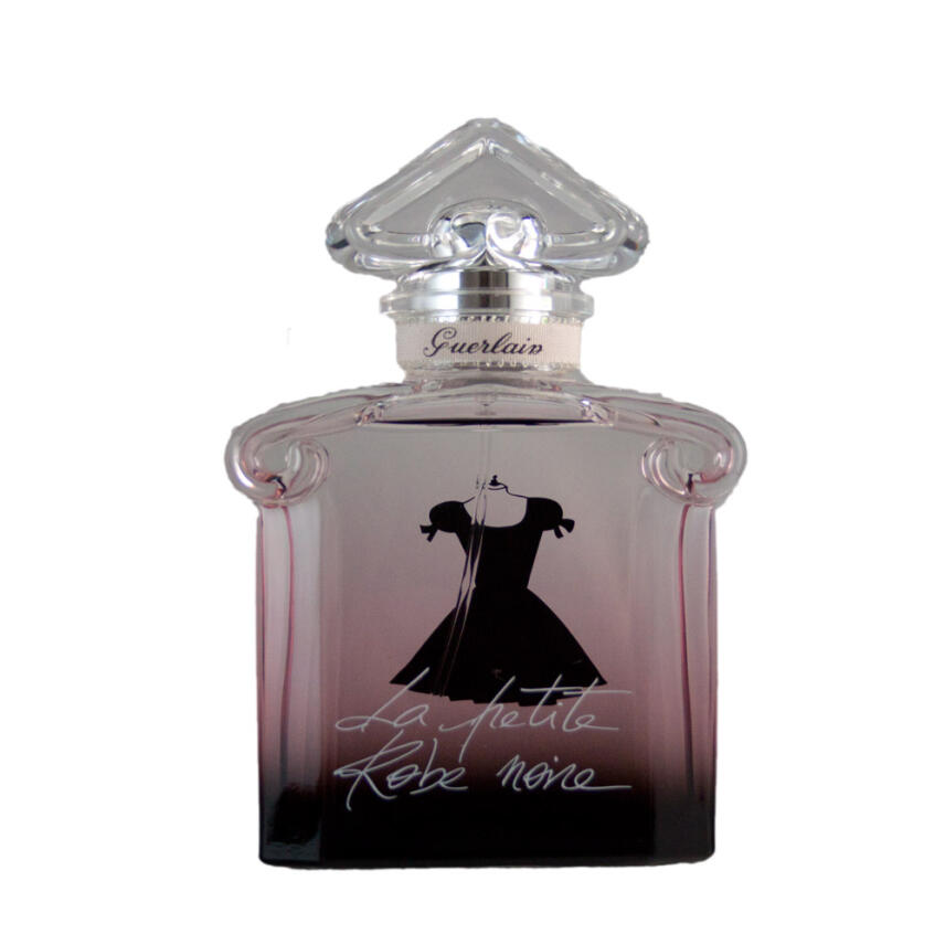 Guerlain La Petite Robe Noire Eau de perfume Spray 50ml