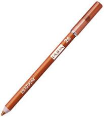 Pupa Multiplay Eye pencil 26