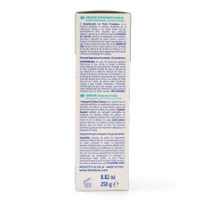 Dottor Ciccarelli Timodore Fu&szlig;puder gegen Schwei&szlig; 250 g